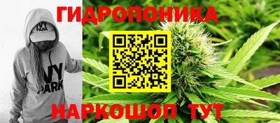 2c-b Можга